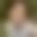 Chat with  jesus-aldiver