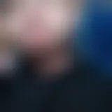 Chat with jesuxcam24