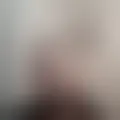 Chat with  jhcalin77