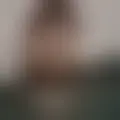 Chat with  jhefer