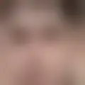 Chat with  jimena230