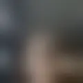 Chat with  jimluvstoplay