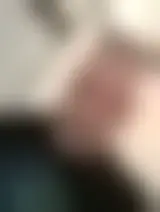 Chatter avec jo596 et des hommes célibataires vers Trélon