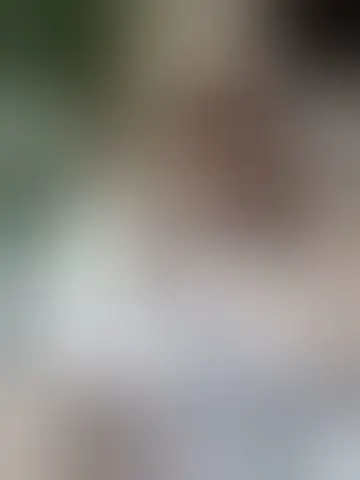 Photo of joana5519