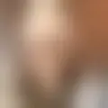 Chat with  joann922