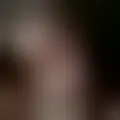 Chat with  joanna7476