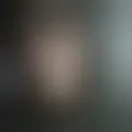 Chat with  joao-victor181