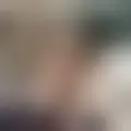 Chat with  joao144