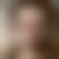 Bespreken met joao145605