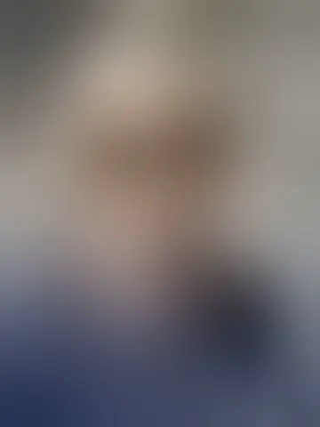 Bate-papo com joao224 e homens solteiras no  cajamar