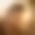 Chat with  joao306292