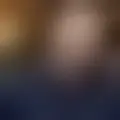 Chatten met  joao432258