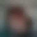 Bespreken met joao779350