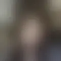 Discutir con joao_978