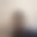 Chat with  joaonovinho69