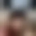 Chat with  joaosproti