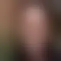 Chat with  joaoxxx69