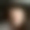 Chat with  joe05512