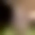 Chat with  joe333