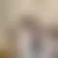 Chat with  joeb0033