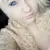 Profil af joelle19a_19