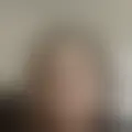 Chat with  joewallen83