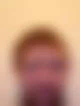 Photo of Johnabbott