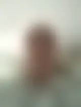 Photo de Johnny589