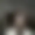 Chat with  johnny596