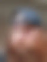 Chat with johnybluea1987 and singles men in Wilson Corners