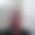 Chatten met  johon814