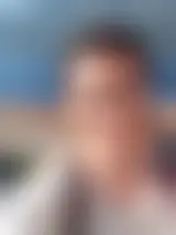 Chatter avec jojokid1 et des hommes célibataires vers Paris 17 Batignolles-Monceau