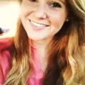 Chat with  jolianafaondelixieuse