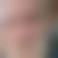 Chat with  joluhe2023