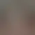 Profile of jon44
