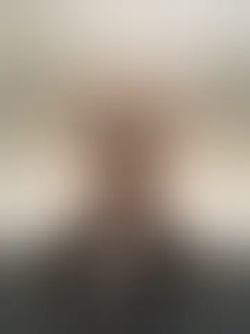 Chat with jonathanlicker and singles men in linden