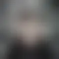Discutir com jonathon554