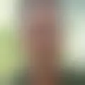 Chat with  jonbigalow69