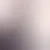 Perfil de jondillinga13