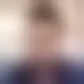 Chat with  jor814
