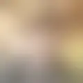 Chat with  jorge482