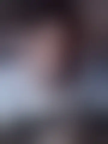 Foto de jose-maria2287