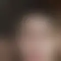 Chat with  jose643