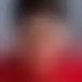 Chatten met  jose790407