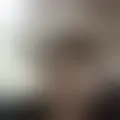 Chat with  jose859396