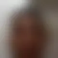 Chat with  jose9673