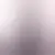 Profil av josejeronimodacostafilho