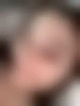 Chatea con joselyn902 y solteros mujeres  en Ciudad de Villa de Álvarez