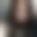 Chat with  joselyn_