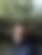 Foto de Josesequeiros27